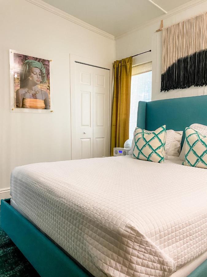 Bed and breakfast Marreros Guest Mansion - Adult Only 2*