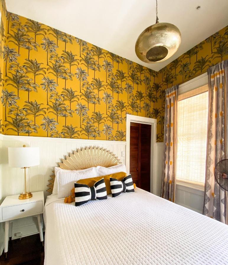 Marreros Guest Mansion - Adult Only Bed and breakfast 2*