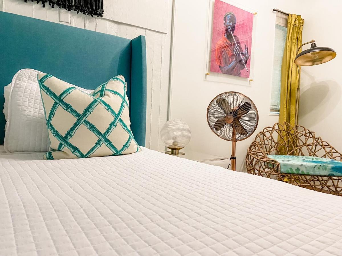 Bed and breakfast Marreros Guest Mansion - Adult Only 2*